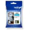 Bild von Brother Ink Lc 422 Tintenpatrone