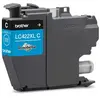 Bild von Brother Ink Lc-422 Xl Tintenpatrone