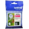 Bild von Brother, Druckerpatrone, LC422XLM HY Ink Cartridge For BH19M/B Compatible with MFC-J5340DW MFC-J5740DW MFC-J6540DW MF (M)