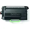 Bild von Brother, Toner, TONER N 18K (BK)