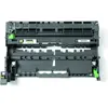 Bild von Brother, Toner, TAMBOUR N 75K (BK)