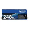 Bild von Brother, Toner, TN248XLBK (BK)