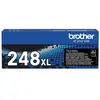 Bild von Brother Ink Tn248xl Toner