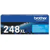 Bild von Brother Ink Tn248xl Toner