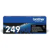 Bild von Brother, Toner, TN249BK TONER FCL (BK)