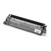Bild von Brother Ink Tn249bk Toner