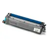 Bild von Brother Ink Tn249c Toner