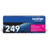 Bild von Brother, Toner, TN249M TONER FCL (M)