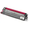 Bild von Brother Ink Tn249m Toner