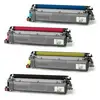 Bild von Brother Ink Multipack Tn248val Toner