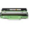 Bild von Brother, Toner, WT229CL (BK)