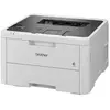 Bild von Brother Hll3240cdw Drucker