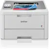 Bild von Brother HL-L8230CDW (Laser, Farbe), Drucker, Mehrfarbig