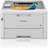 Bild von Brother HL-L8240CDW (Laser, Farbe), Drucker, Weiss