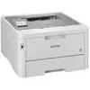 Bild von Brother Hll8240cdw Drucker