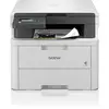 Bild von Brother DCP-L3520CDW (Laser, Farbe), Drucker, Weiss