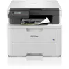 Bild von Brother Dcpl3520cdw Multifunktionsdrucker