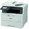 Bild von Brother Dcpl3560cdw Multifunktionsdrucker