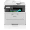 Bild von Brother Mfcl3740cdw Multifunktionsdrucker