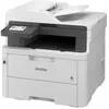 Bild von Brother Mfcl3760cdw Multifunktionsdrucker