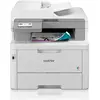 Bild von Brother Mfcl-8390cdw Laser-multifunktionsdrucker