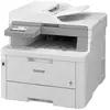 Bild von Brother Mfcl8340cdw Multifunktionsdrucker