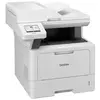 Bild von Brother Dcpl5510dw Laser-multifunktionsdrucker