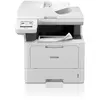 Bild von Brother Mfcl5710dw Laser-multifunktionsdrucker