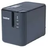 Bild von Brother Pt-p900wc Thermodrucker