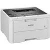 Bild von Brother HL-L3220CWE (Laser, Farbe), Drucker, Weiss