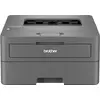Bild von Brother HL-L2400DWE (Laser, Schwarz-Weiss), Drucker, Schwarz