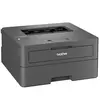 Bild von Brother Hll2400dwe Drucker