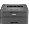 Bild von Brother HL-L2400DW (Laser, Schwarz-Weiss), Drucker, Schwarz