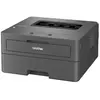 Bild von Brother Hll2400dw Drucker