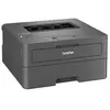 Bild von Brother Hll2445dw Drucker