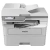 Bild von Brother Mfcl2960dw Multifunktionsdrucker