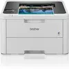 Bild von Brother HL-L3215CW (Laser, Farbe), Drucker, Weiss, Grau