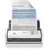 Bild von Brother, Scanner, ADS-1300 (USB, USB Host)