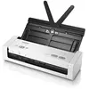 Bild von Brother Ads-1300-scanner