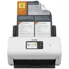 Bild von Brother Ads4550w Scanner