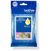 Bild von Brother Ink Lc527xly Tintenpatrone