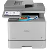Bild von Brother Mfc-l8970cdw Multifunktionsdrucker