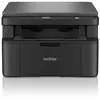 Bild von Brother Dcpl1640w Multifunktionsdrucker