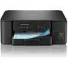 Bild von Brother DCP-T580DW (Tintentank, Farbe), Drucker, Schwarz