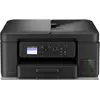 Bild von Brother DCP-T780DW (Tintentank, Farbe), Drucker, Schwarz