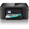 Bild von Brother Dcpj1360dw Multifunktionsdrucker