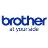 Bild von Brother, Druckerpatrone, LC528XLCP