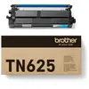 Bild von Brother Ink Tn-25c Toner