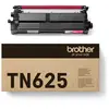 Bild von Brother Ink Tn-625m Toner