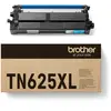 Bild von Brother Ink Tn625xlc Toner